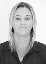 Foto de JOCIELE PEREIRA CORDEIRO