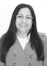Foto de JOSETH MOREIRA