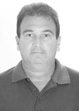 Foto de EDILSON DA SILVA