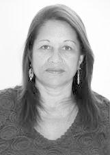 Foto de ROSEMARY RIBEIRO FERREIRA