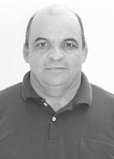 Foto de NILO CESAR BARCELOS