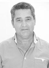 Foto de JÂNIO PINTO DE SOUZA