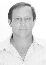 Foto de LUIZ CARLOS CORDEIRO DOS REIS