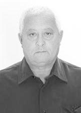 Foto de ADALCI PESSANHA