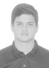 Foto de Matheus Moraes Torres dos Santos