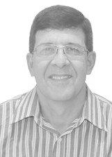 Foto de CARLOS ALBERTO LOSQUI VOLPATO
