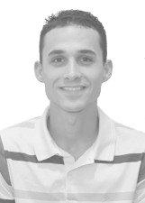 Foto de Wenderson Francisco Pavão Pereira