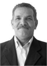 Foto de EDIO DE OLIVEIRA PACHECO