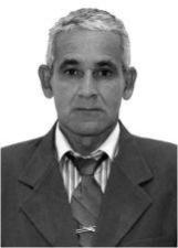 Foto de Jose Carlos de Castro