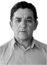 Foto de ADELSON SOARES NETTO