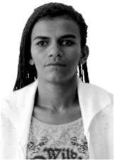 Foto de Eliana Lima de Medeiros