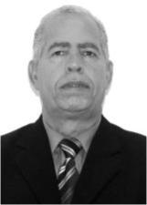 Foto de JAIME ALBINO VELOSO