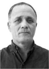 Foto de SERGIO ESPIRITO SANTO SOBRINHO