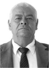 Foto de Valdir Alves