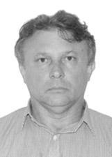 Foto de JOSE LUIZ DA CONCEIÇÃO PEREIRA