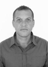 Foto de LUCIANO GODINHO BARBOZA