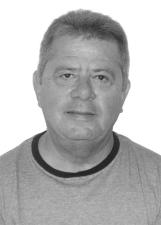 Foto de PEDRO PAULO GRAEFF VIEIRA