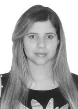 Foto de ANA PAULA TEIXEIRA DA SILVA