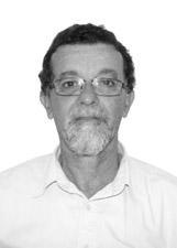 Foto de ANTONIO CARLOS DE CARVALHO VERÍSSIMO