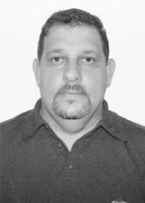 Foto de PAULO ARAUJO MACHADO