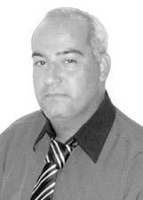 Foto de CELIO VIEIRA DO ROSARIO FILHO