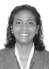Foto de FERNANDA ROCHA FEIO DE CARVALHO