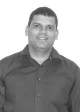 Foto de JEAN LUIZ BRAGA LAGE