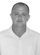 Foto de MARCOS JOSE ANDRADE CARVALHO