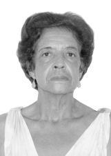 Foto de MARIA DE LOURDES AZEVEDO