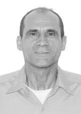 Foto de VANDERLEI DE SOUZA NEVES