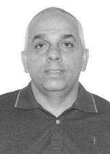 Foto de PAULO CESAR RITO NUNES