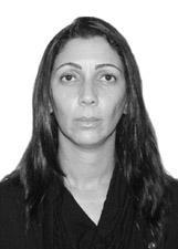 Foto de CRISTIANE SILVEIRA COSTA RITO NUNES