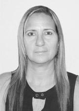 Foto de LUCIANA FRANCISCA BONZE