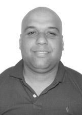 Foto de JEFFERSON FERREIRA MARTINI