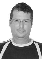 Foto de ALESIO SOUZA DELATORRE