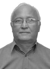 Foto de JORGE RIBEIRO RANGEL