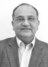 Foto de ABDU NEME JORGE MAKHLUF NETO