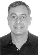 Foto de LUIZ ALBERTO OLIVEIRA DE MENEZES