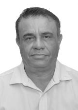 Foto de DANIEL QUEIROZ NASCIMENTO