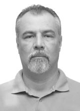 Foto de RODOLFO LATERÇA DE ALMEIDA