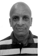 Foto de LUIZ FRANCISCO MOREIRA RIBEIRO