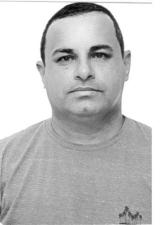 Foto de MANOEL DA SILVEIRA DUTRA NETO