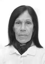 Foto de AILDA SIQUEIRA PACHECO