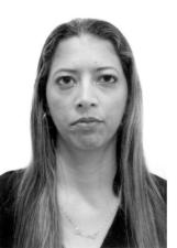 Foto de VANESSA CABRAL TAVARES