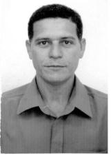 Foto de CARLOS PORTO MAGALHÃES