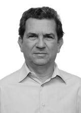 Foto de JORGE SANTANA DE AZEREDO