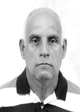 Foto de JOSÉ AMARO DOS SANTOS LOPES