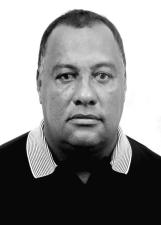 Foto de EDILSON DE CASTRO PEREIRA