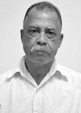 Foto de LUIZ PAULO PEÇANHA