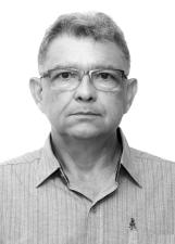 Foto de JOÃO ELIAS WAKED FILHO